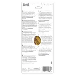 Nylabone Ec Bully Bully Stick Beef -Nourriture pour chien Soldes JU01725 5 637e370443ccb g