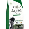 Lenda Adult Agneau Nourriture à L'agneau Pour Chiens Adultes 1 Lenda Adult Agneau Nourriture à L'agneau Pour Chiens Adultes -Nourriture pour chien Soldes LAMB 332x progressive png 648991a8ebd52 g