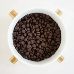 Lenda Adult Agneau Nourriture à L'agneau Pour Chiens Adultes -Nourriture pour chien Soldes LendaCordero 3 664x progressive 648991ab3f032 g