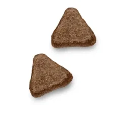 Nourriture pour chien Soldes -Nourriture pour chien Soldes Mini de Pollo y Arroz2 636ca2a528cb6 g