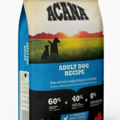 Acana Adult Dog (Chicken & Greens)