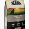 Acana Light & Fit