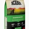 Acana Senior All Breeds -Nourriture pour chien Soldes NS ACANA 550x800 Front SENIOR 630f04e7774fb g