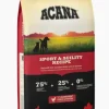 Acana Sport & Agility