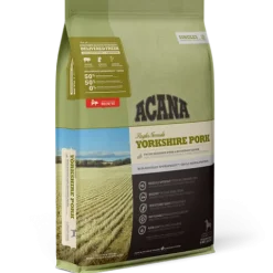 Acana Yorkshire Pork