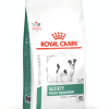 Royal Canin Nourriture Satiety Small Dog