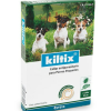 Ecuphar Kiltix Collier Anti-parasite Pour Chiens -Nourriture pour chien Soldes PE 61fbbac643c7a g