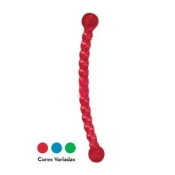 KONG Safestix -Nourriture pour chien Soldes PF3E 4 20190525043816 20190525043829 1000x1000 62ea2a87809bc g