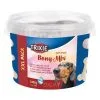 Trixie Soft Snack Bony Mix XXL -Nourriture pour chien Soldes PHO PRO CLIP 31526 1 g