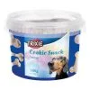 Trixie Biscuits Farmies Cookie Snack -Nourriture pour chien Soldes PHO PRO CLIP 31663 1 g