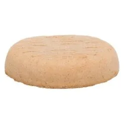 Trixie Cookie Snack Giants -Nourriture pour chien Soldes PHO PRO CLIP 31664 2 g