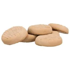 Trixie Cookie Snack Giants -Nourriture pour chien Soldes PHO PRO CLIP 31664 3 g