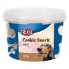 Trixie Cookie Snack Giants -Nourriture pour chien Soldes PHO PRO CLIP 31664 5 g