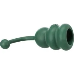 Trixie Sauteur -Nourriture pour chien Soldes PHO PRO DET CLIP 34871 1 g