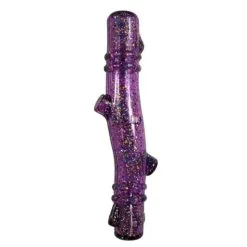 KONG Squeezz Confetti Stick Dog Shells -Nourriture pour chien Soldes PSC14 1 1000x1000 628b927727c56 g