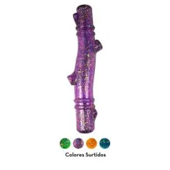 KONG Squeezz Confetti Stick Dog Shells -Nourriture pour chien Soldes PSC24E 4 20190525044915 20190525044931 1000x1000 628b9277e2b82 g