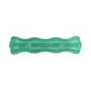 KONG Bâton Dentaire Squeezz Pour Chiens -Nourriture pour chien Soldes PST23 OFF PK 1 63eb42991e1db g