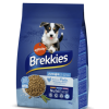 Brekkies Excel Croquettes Pour Chien Junior Au Poulet 2 Brekkies Excel Croquettes Pour Chien Junior Au Poulet -Nourriture pour chien Soldes Pienso para Perros Junior con Pollo brekkies 63dbd68c7df10 g