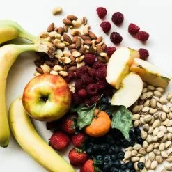 Primordial Fourrage Pour Chien Adult Buffle Et Maquereau -Nourriture pour chien Soldes QUALITY INGREDIENTI FOTO 2 98ae6bc5 62cff4bd78d55 g