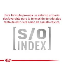 Royal Canin Nourriture Satiety Small Dog -Nourriture pour chien Soldes RC VET DRY DogSatietyWMSD CV Eretailkit 5 es ES 62fcdf12dce67 g