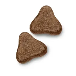 Nourriture pour chien Soldes -Nourriture pour chien Soldes Sensitive Salmon y Patata2 636ca1bf75675 g