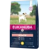Eukanuba Senior Races Petite Taille 2 Eukanuba Senior Races Petite Taille -Nourriture pour chien Soldes T90002892 192616 640x640 png 63845d62c1b26 g