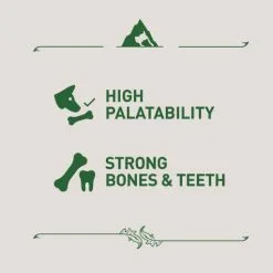 Traveness Trachée De Bœuf 2 Pièces 11 Traveness Trachée De Bœuf 2 Pièces -Nourriture pour chien Soldes Traveness Snacks PIM images web 2 626646faa5fd2 g