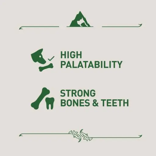 Traveness Trachée De Bœuf 2 Pièces 7 Traveness Trachée De Bœuf 2 Pièces – Image 5