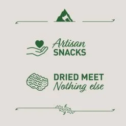 Traveness Trachée De Bœuf 2 Pièces 10 Traveness Trachée De Bœuf 2 Pièces -Nourriture pour chien Soldes Traveness Snacks PIM images web 3 626646fa7f435 g