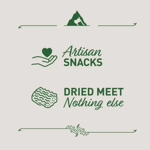 Traveness Trachée De Bœuf 2 Pièces 6 Traveness Trachée De Bœuf 2 Pièces – Image 4