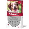 Advantix Pipettes Race De Taille Moyenne 10-25 Kg -Nourriture pour chien Soldes advantix pack 10 25 2021 62b07c5c80438 g