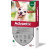 Advantix Pipettes Race Toy 1,5-4 Kg -Nourriture pour chien Soldes advantix pack 4 2021 62b07ba649d7d g