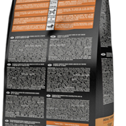 Optimanova Adult Sensitive Saumon Et Pomme De Terre Grain Free -Nourriture pour chien Soldes bag 11 1 63170ffbc883f g