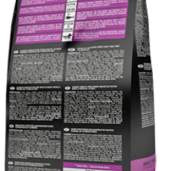 Optimanova Adult Mini Poulet Et Riz 13 Optimanova Adult Mini Poulet Et Riz -Nourriture pour chien Soldes bag 11 8 63184f5e358b0 g