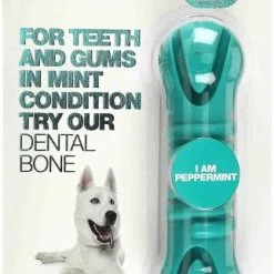 Tastybone Bone Dental Mint