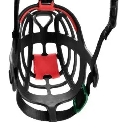 Hunter Museau Albury -Nourriture pour chien Soldes bozal albury 1 g