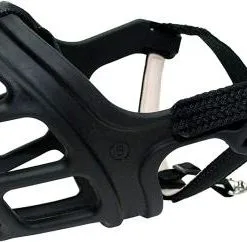 Zeus Muselière Alpha