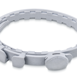 Prevendog Collier Antiparasitaire Pour Chiens De Petite Et Moyenne Taille -Nourriture pour chien Soldes collar 624db45988f31 g