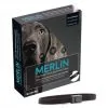 Calier Collier Antiparasitaire Merlin Pour Grands Chiens -Nourriture pour chien Soldes collar merlin para perrogrande 63eccd838835b g