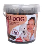 Deli-Dog Deli Dog Poulet