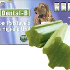 Hifarmax Dental B -Nourriture pour chien Soldes dental b ate 7kg a 20kg 14 unid 1 g 6437c27da48ed g