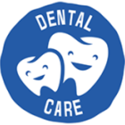 Duvo Plus Brosse à Dents Pour Chiens -Nourriture pour chien Soldes dentalcare2 2 63e4b69349d61 g