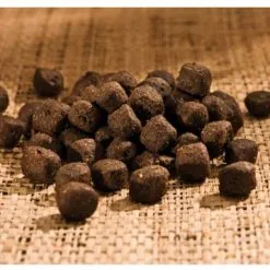 Happy Dog Fit & Vital Sport -Nourriture pour chien Soldes fit vital sport 2 g