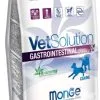 Monge Vet Solution Gastro-intestinale Puppy -Nourriture pour chien Soldes gastrointestinal puppy 1 g