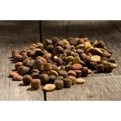 Happy Dog Naturcroq Balance -Nourriture pour chien Soldes happy dog naturcroq balance 1 62a330dacb81e g