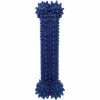 Nylabone Dental Plaque Attacker -Nourriture pour chien Soldes hueso de nylon nylabone 6423f773a4ce5 g