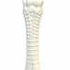 Nylabone Durachew Textured Poulet Souper -Nourriture pour chien Soldes hueso dental para perros nylabone 643670ae6b571 g