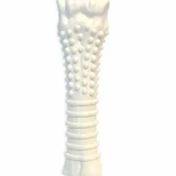 Nylabone Durachew Textured Poulet Souper