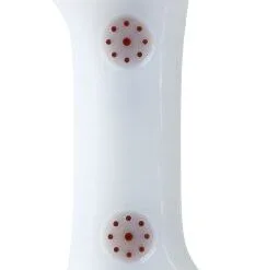 Freedog Os Dur En Nylon Aromatisé Au Veau