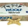 Woolf Beef / Légumes / Glucosamine Et Chondroïtine -Nourriture pour chien Soldes huesos de tenera vegetales glucosamina coindritina 1 g